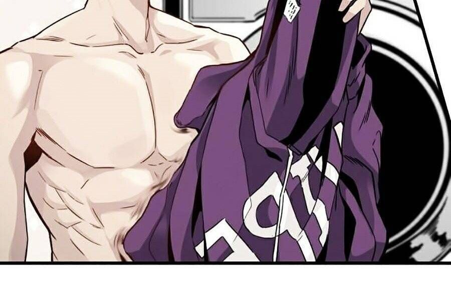 đọc truyện Kẻ Giết Anh Hùng Chương 11 ảnh 10 tại Thiên Thai Truyện