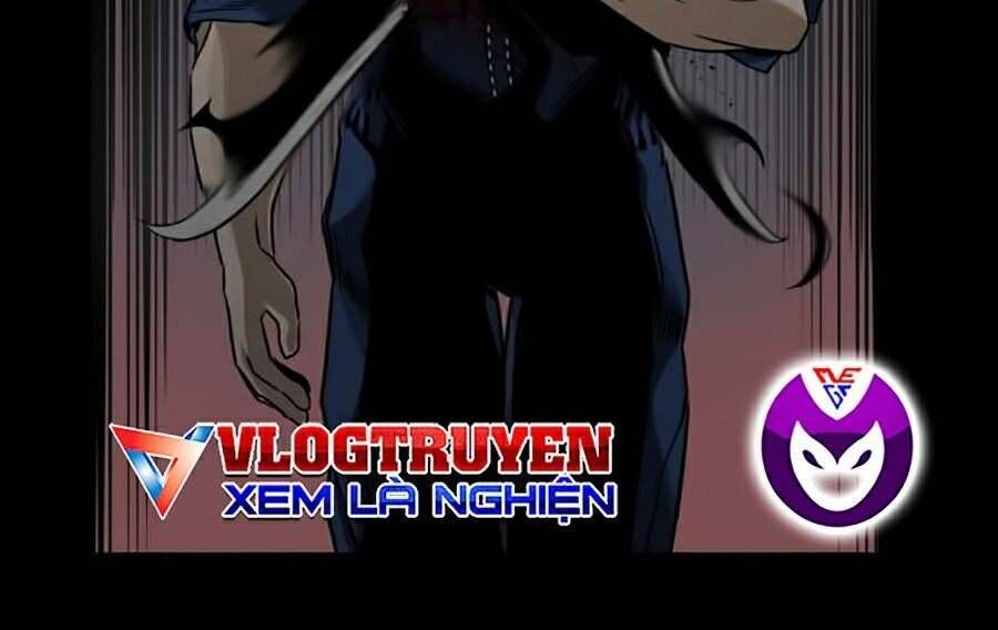 đọc truyện Kẻ Giết Anh Hùng Chương 11 ảnh 82 tại Thiên Thai Truyện