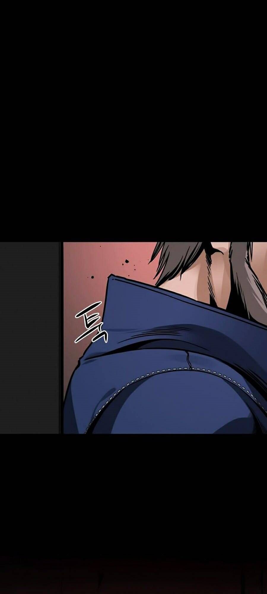 đọc truyện Kẻ Giết Anh Hùng Chương 11 ảnh 83 tại Thiên Thai Truyện