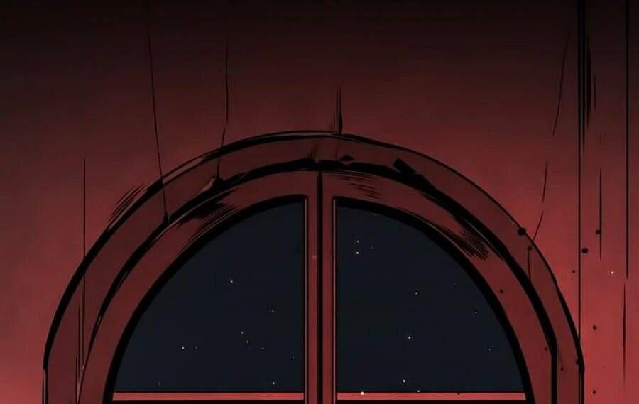 đọc truyện Kẻ Giết Anh Hùng Chương 11 ảnh 84 tại Thiên Thai Truyện