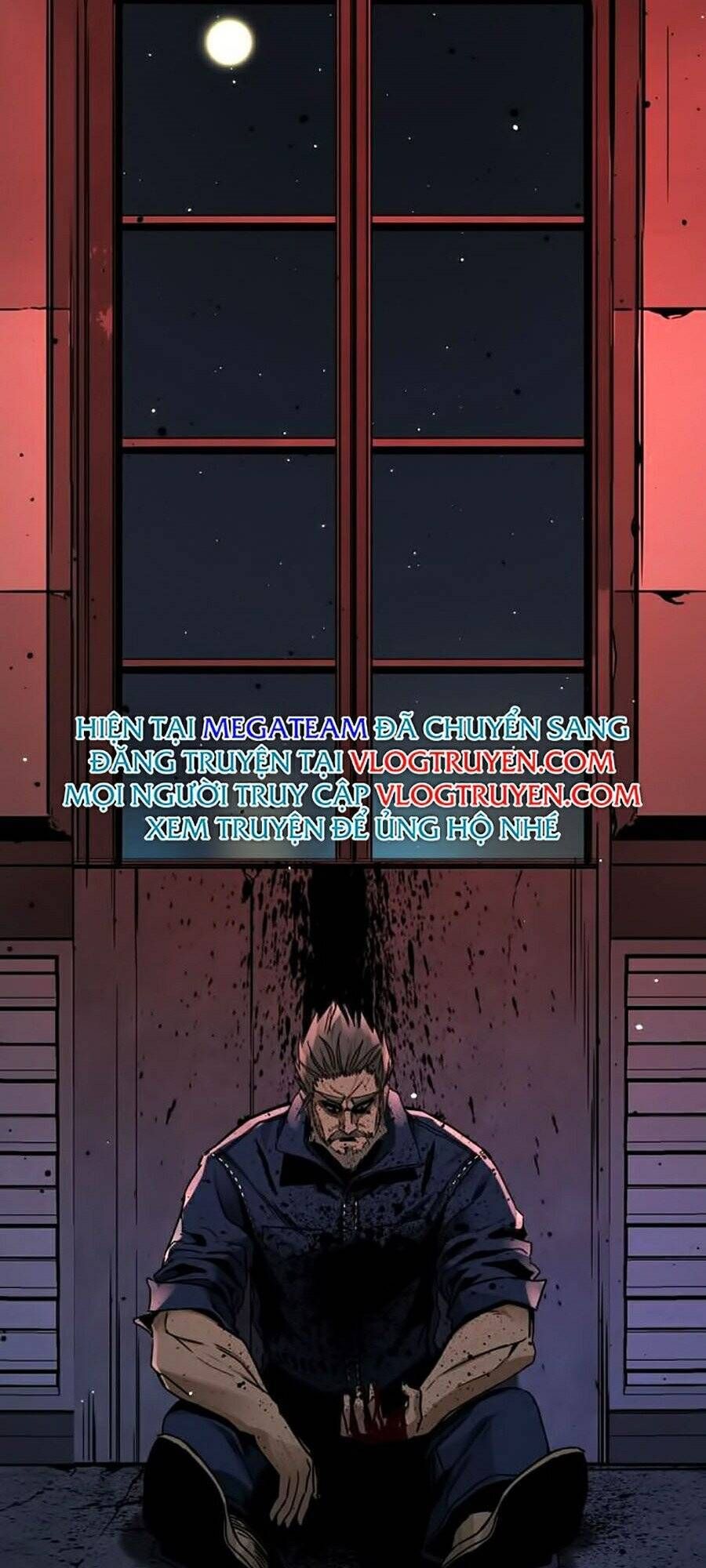 đọc truyện Kẻ Giết Anh Hùng Chương 11 ảnh 85 tại Thiên Thai Truyện