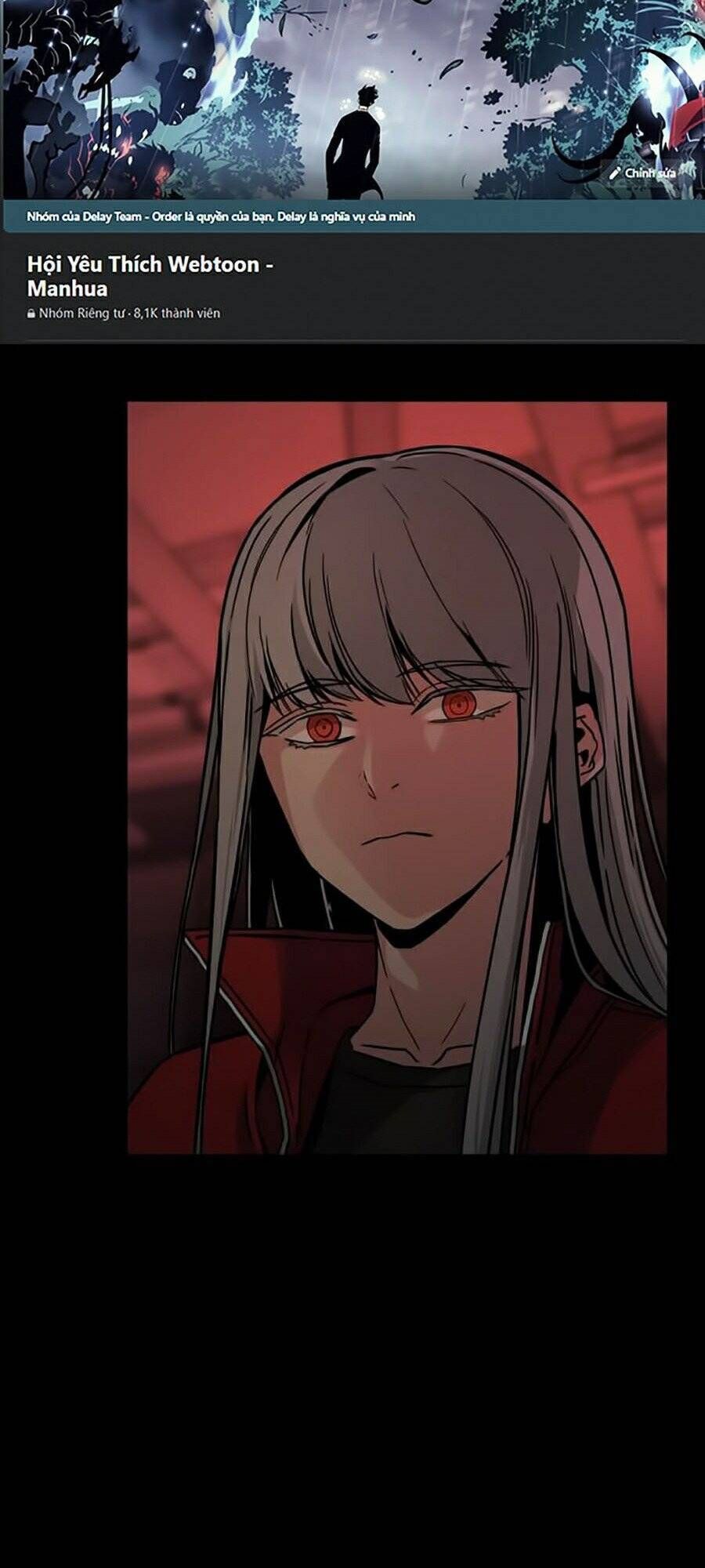 đọc truyện Kẻ Giết Anh Hùng Chương 11 ảnh 87 tại Thiên Thai Truyện