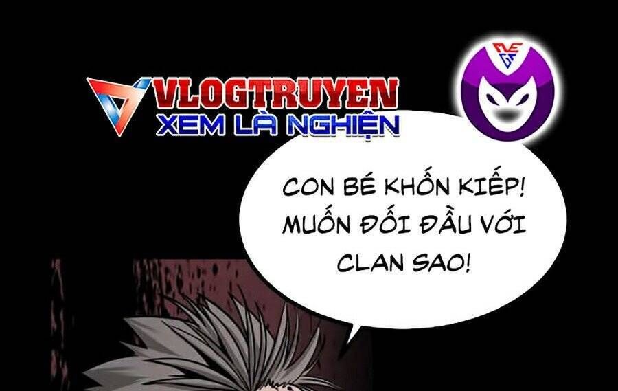 đọc truyện Kẻ Giết Anh Hùng Chương 11 ảnh 88 tại Thiên Thai Truyện