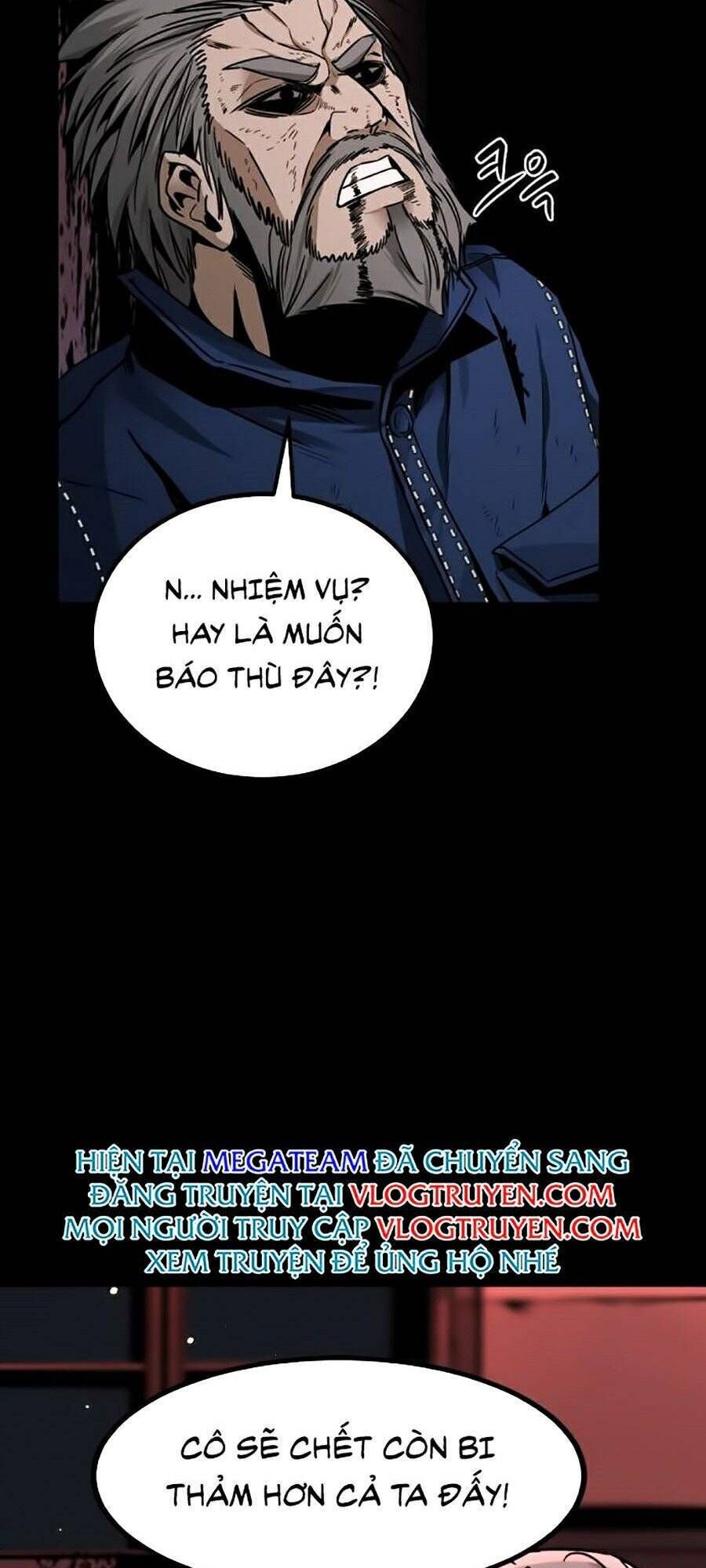 đọc truyện Kẻ Giết Anh Hùng Chương 11 ảnh 89 tại Thiên Thai Truyện