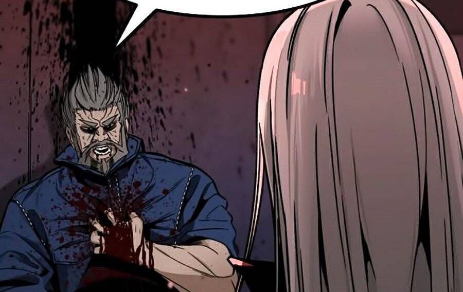 đọc truyện Kẻ Giết Anh Hùng Chương 11 ảnh 90 tại Thiên Thai Truyện