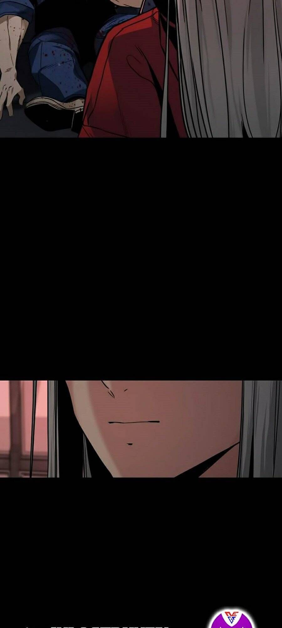 đọc truyện Kẻ Giết Anh Hùng Chương 11 ảnh 91 tại Thiên Thai Truyện