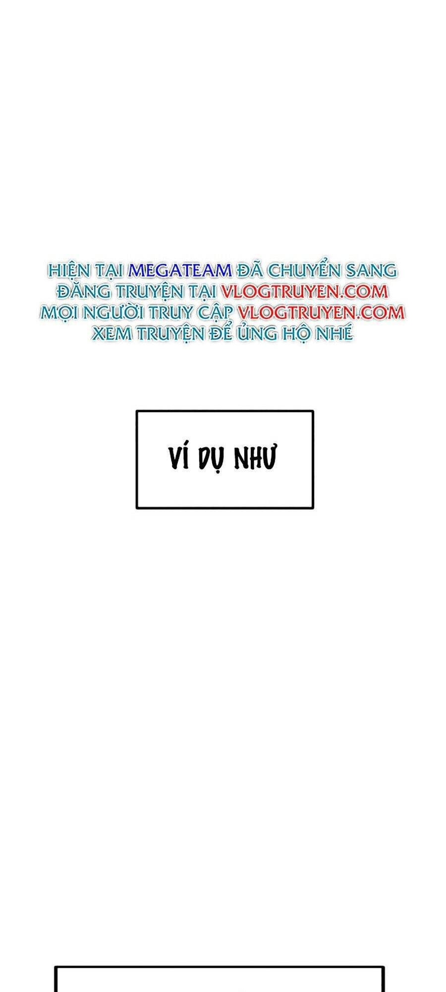 đọc truyện Kẻ Giết Anh Hùng Chương 11 ảnh 11 tại Thiên Thai Truyện