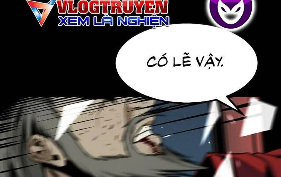 đọc truyện Kẻ Giết Anh Hùng Chương 11 ảnh 92 tại Thiên Thai Truyện