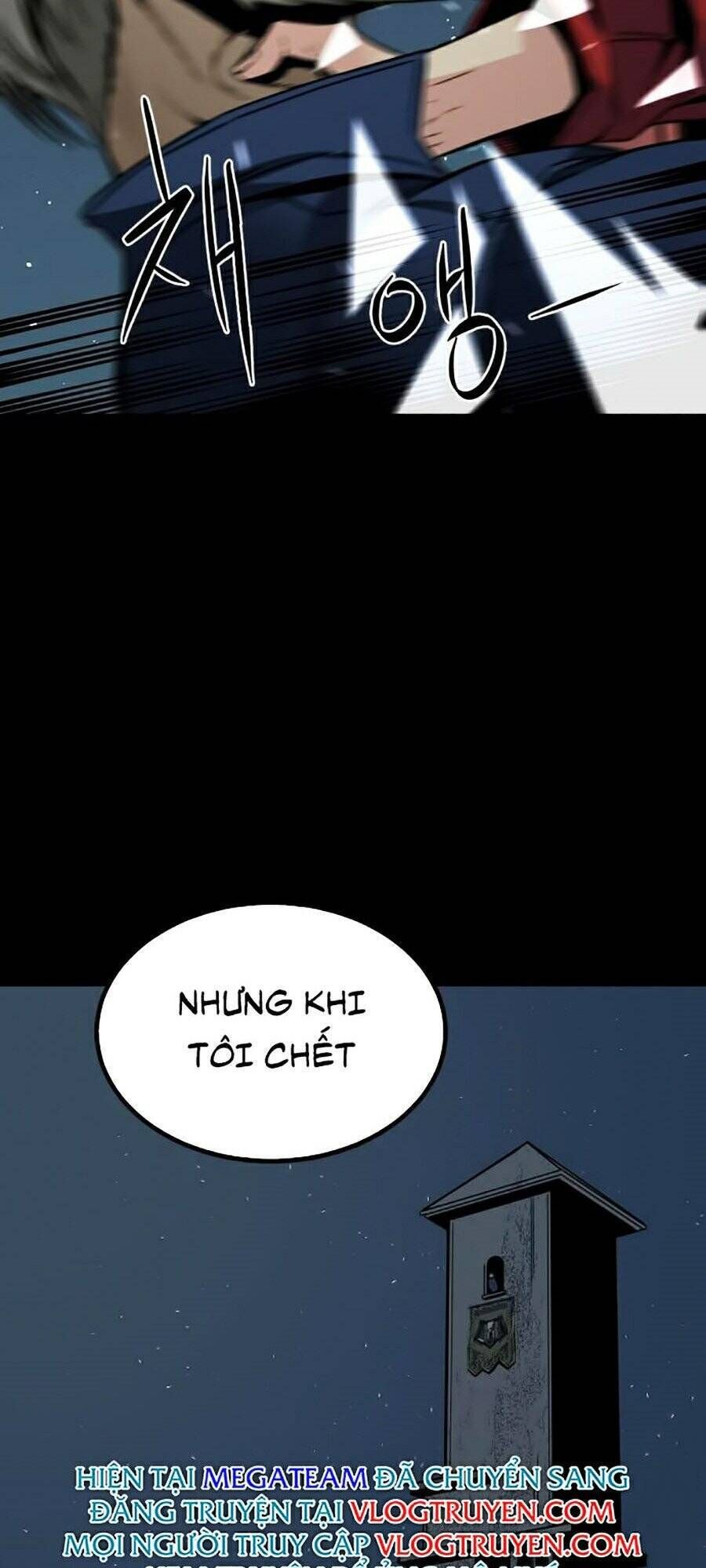 đọc truyện Kẻ Giết Anh Hùng Chương 11 ảnh 93 tại Thiên Thai Truyện