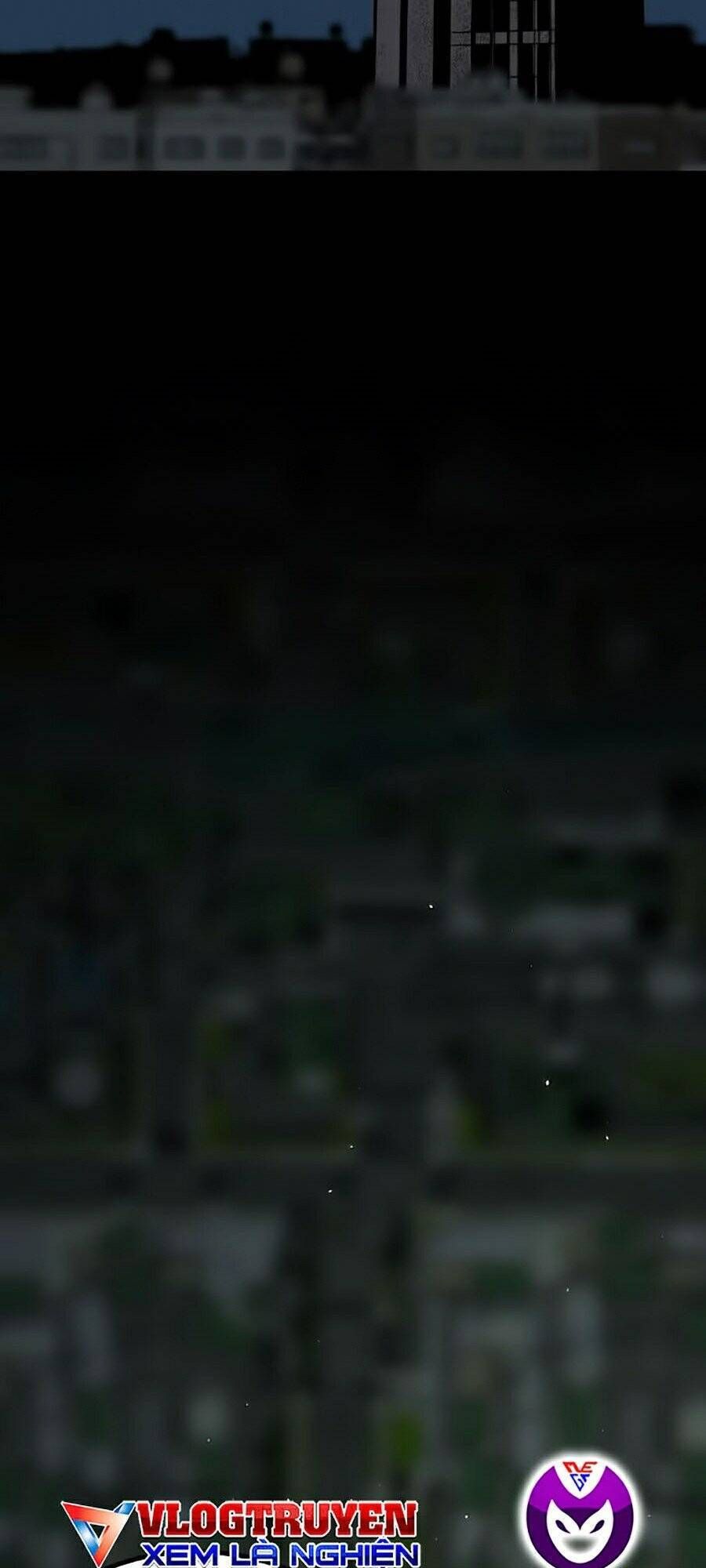 đọc truyện Kẻ Giết Anh Hùng Chương 11 ảnh 95 tại Thiên Thai Truyện