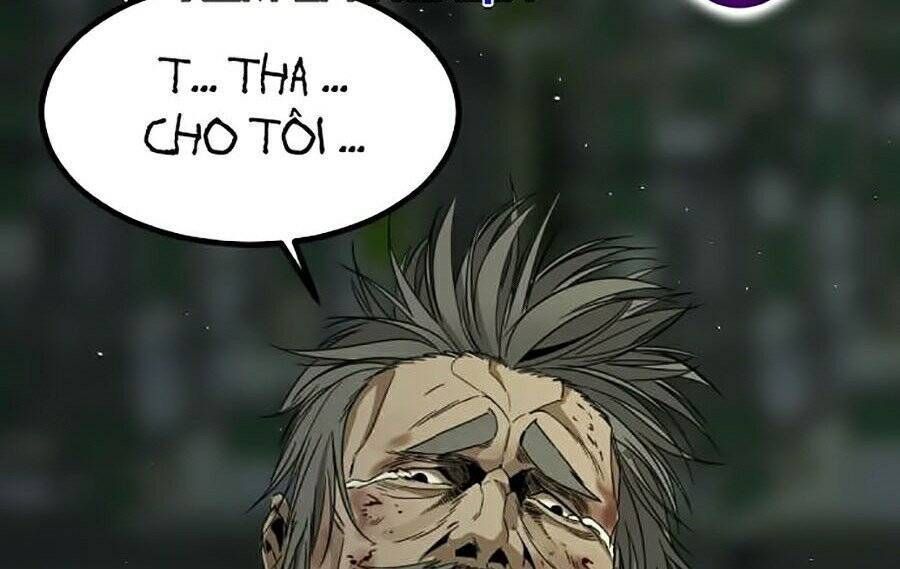 đọc truyện Kẻ Giết Anh Hùng Chương 11 ảnh 96 tại Thiên Thai Truyện