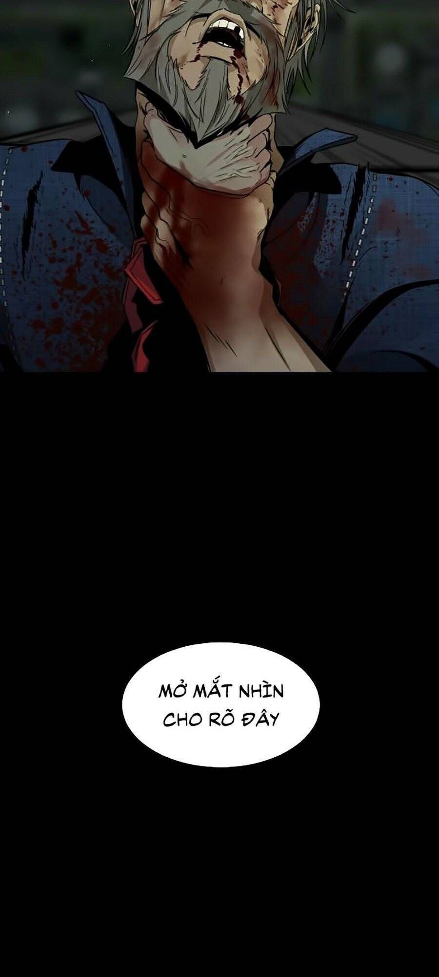 đọc truyện Kẻ Giết Anh Hùng Chương 11 ảnh 97 tại Thiên Thai Truyện