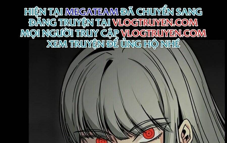 đọc truyện Kẻ Giết Anh Hùng Chương 11 ảnh 98 tại Thiên Thai Truyện