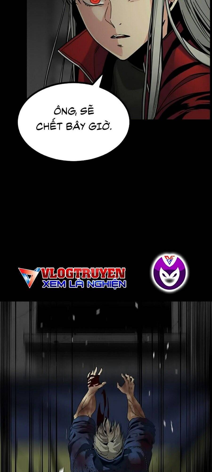 đọc truyện Kẻ Giết Anh Hùng Chương 11 ảnh 99 tại Thiên Thai Truyện