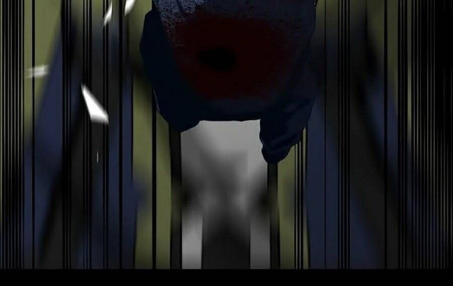 đọc truyện Kẻ Giết Anh Hùng Chương 11 ảnh 100 tại Thiên Thai Truyện