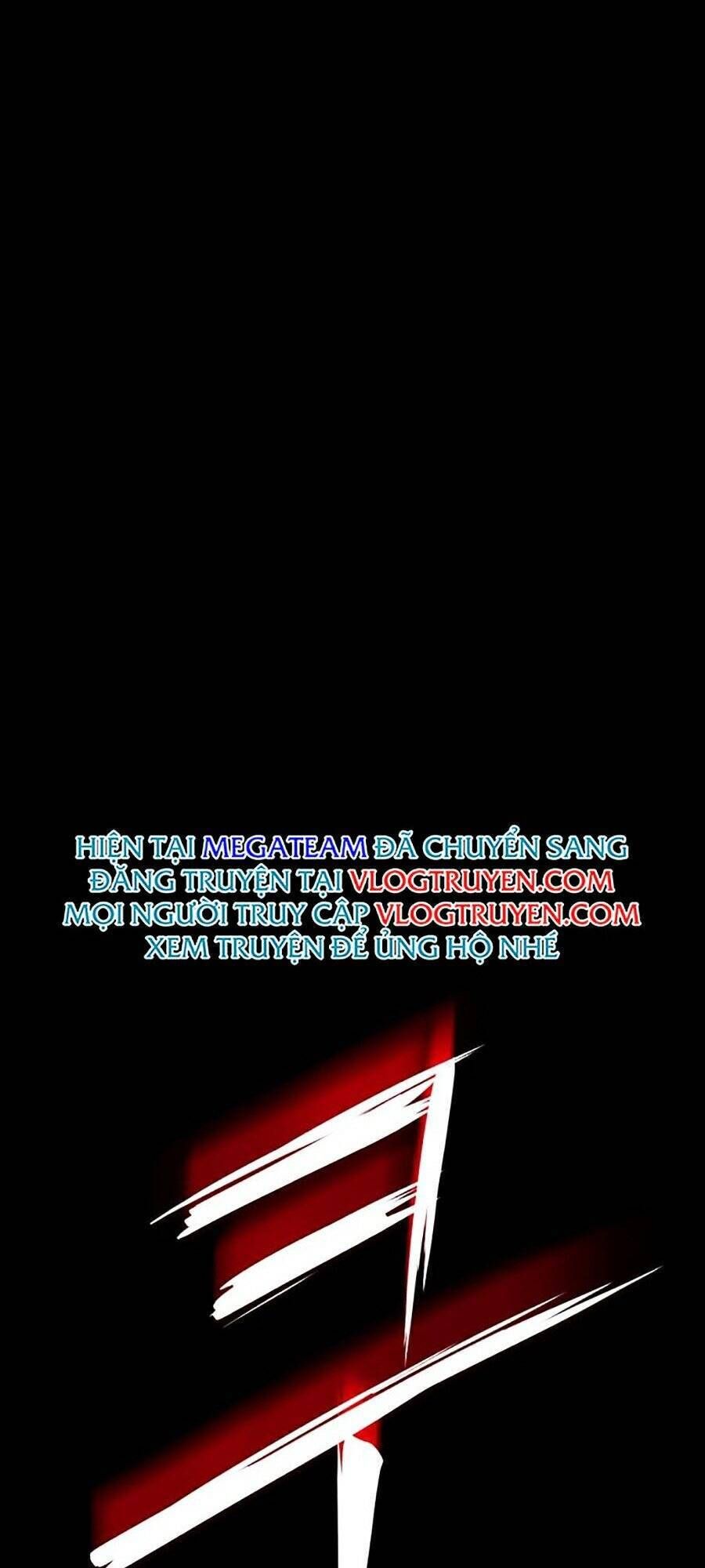 đọc truyện Kẻ Giết Anh Hùng Chương 11 ảnh 101 tại Thiên Thai Truyện