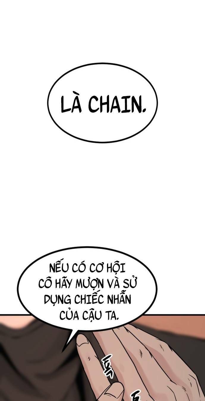 đọc truyện Kẻ Giết Anh Hùng Chương 110 ảnh 12 tại Thiên Thai Truyện