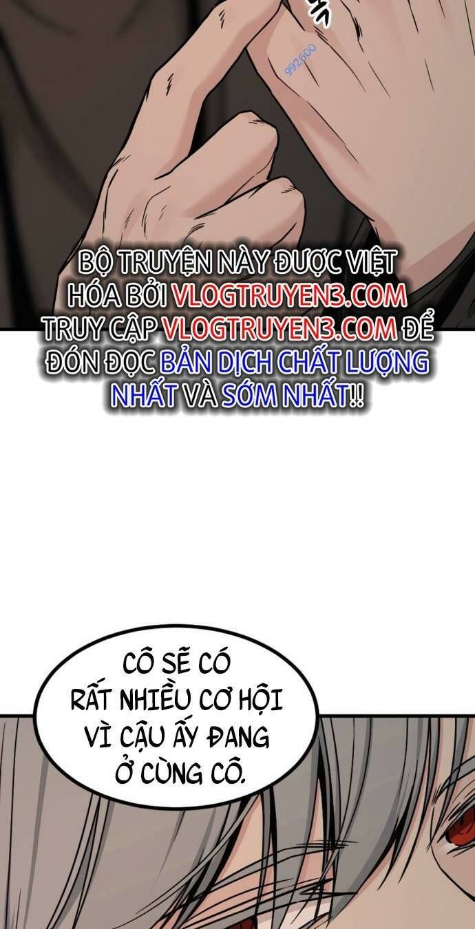 đọc truyện Kẻ Giết Anh Hùng Chương 110 ảnh 13 tại Thiên Thai Truyện