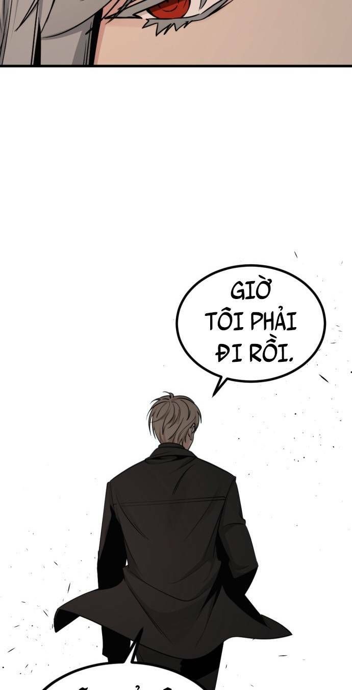 đọc truyện Kẻ Giết Anh Hùng Chương 110 ảnh 14 tại Thiên Thai Truyện