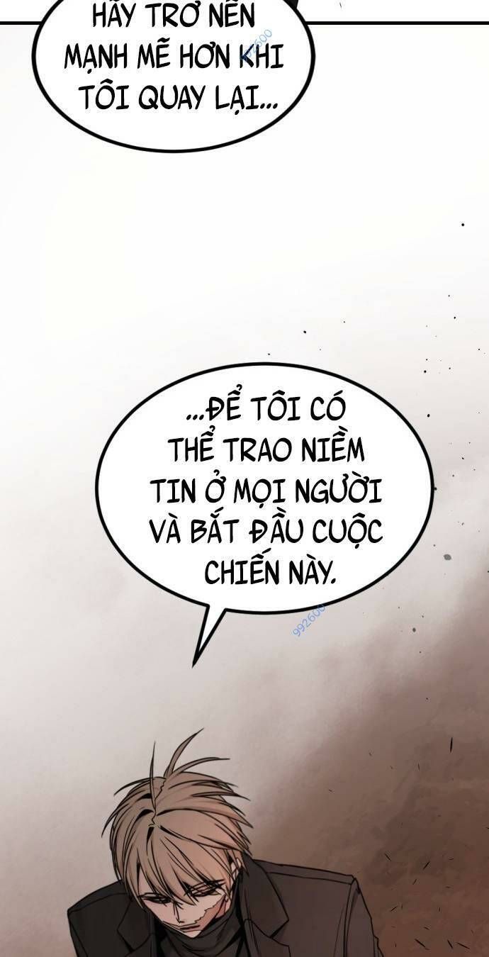 đọc truyện Kẻ Giết Anh Hùng Chương 110 ảnh 15 tại Thiên Thai Truyện