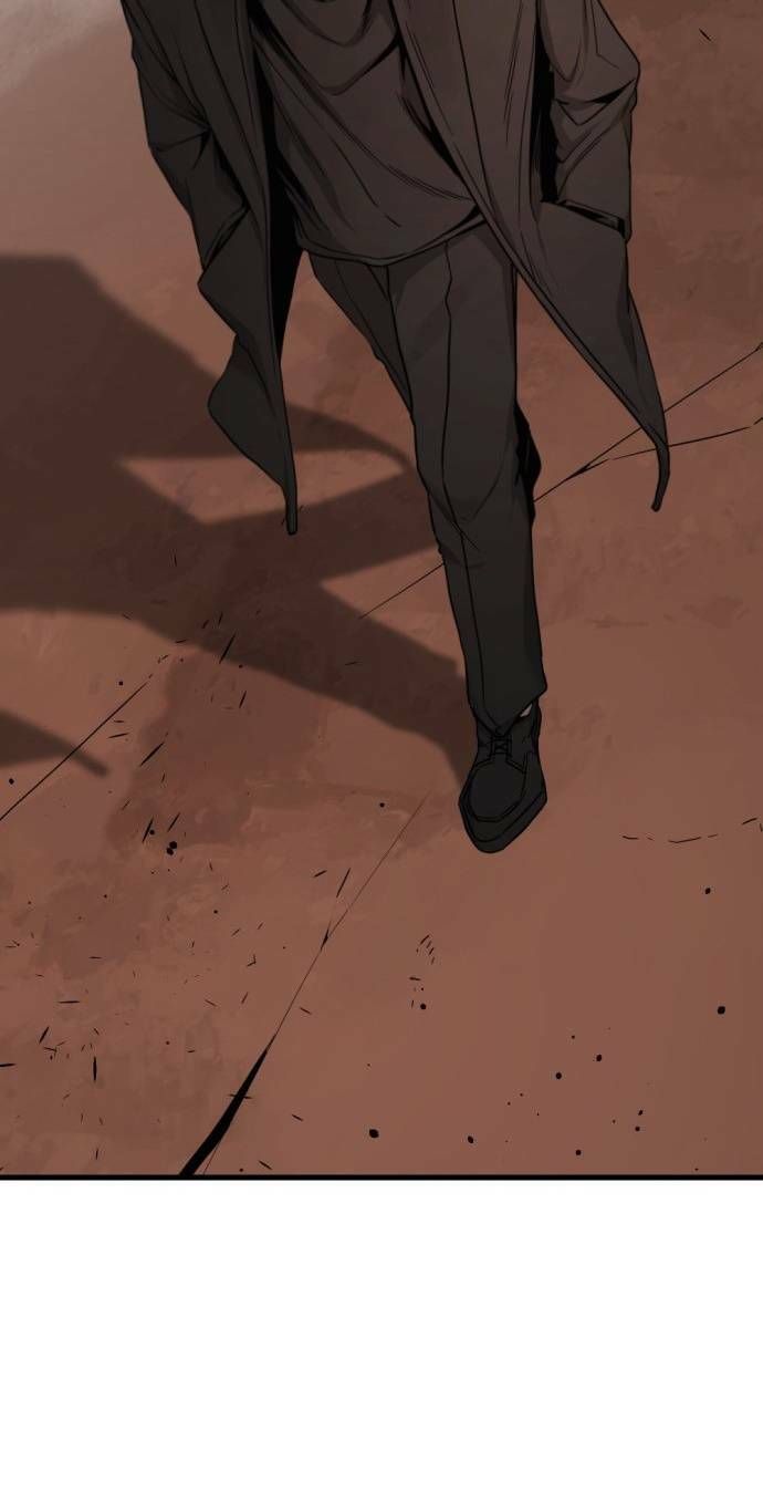 đọc truyện Kẻ Giết Anh Hùng Chương 110 ảnh 16 tại Thiên Thai Truyện