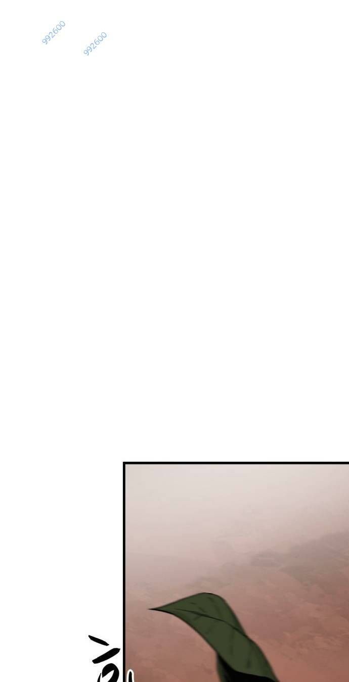 đọc truyện Kẻ Giết Anh Hùng Chương 110 ảnh 17 tại Thiên Thai Truyện