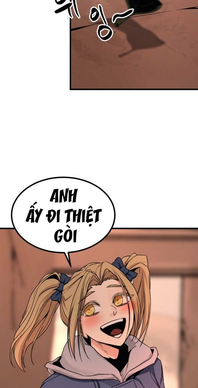 đọc truyện Kẻ Giết Anh Hùng Chương 110 ảnh 18 tại Thiên Thai Truyện