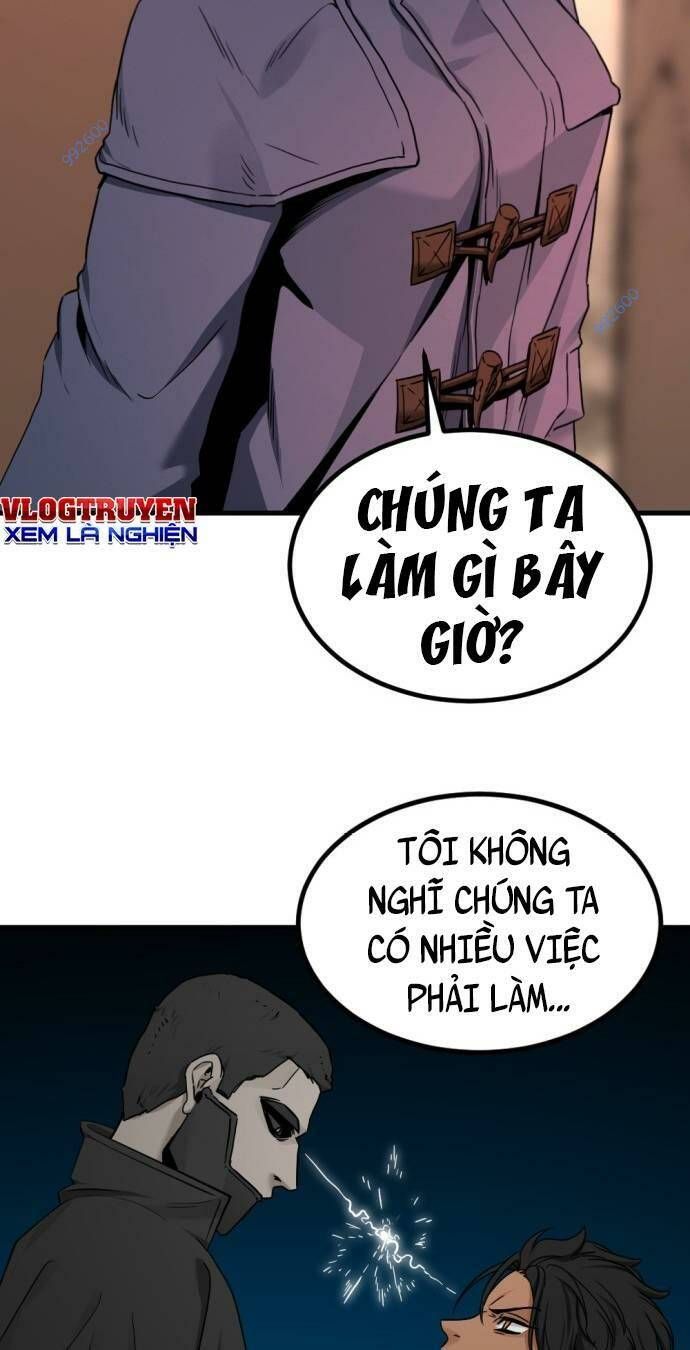 đọc truyện Kẻ Giết Anh Hùng Chương 110 ảnh 19 tại Thiên Thai Truyện