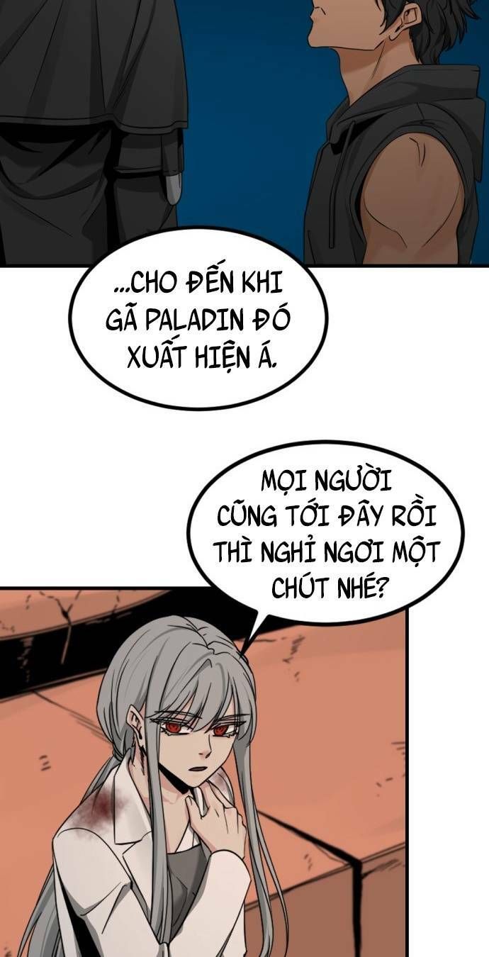 đọc truyện Kẻ Giết Anh Hùng Chương 110 ảnh 20 tại Thiên Thai Truyện