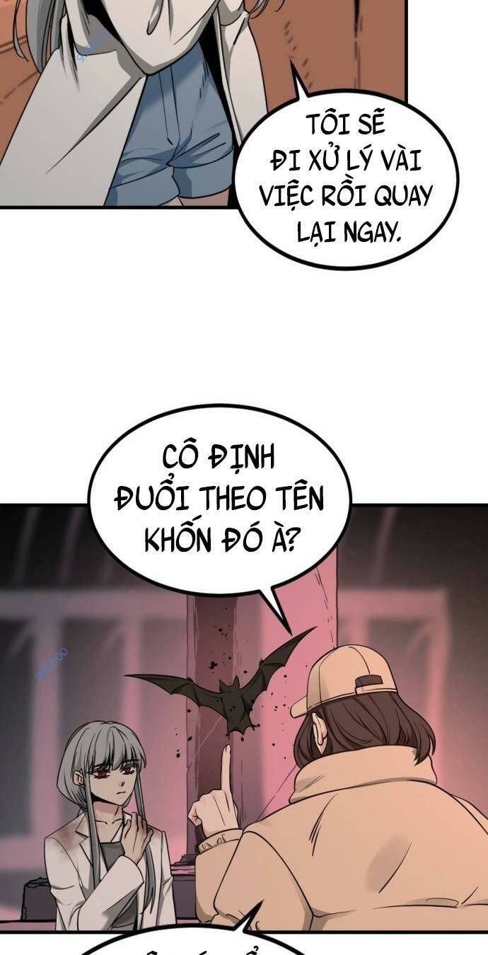 đọc truyện Kẻ Giết Anh Hùng Chương 110 ảnh 21 tại Thiên Thai Truyện