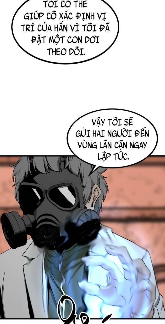 đọc truyện Kẻ Giết Anh Hùng Chương 110 ảnh 22 tại Thiên Thai Truyện