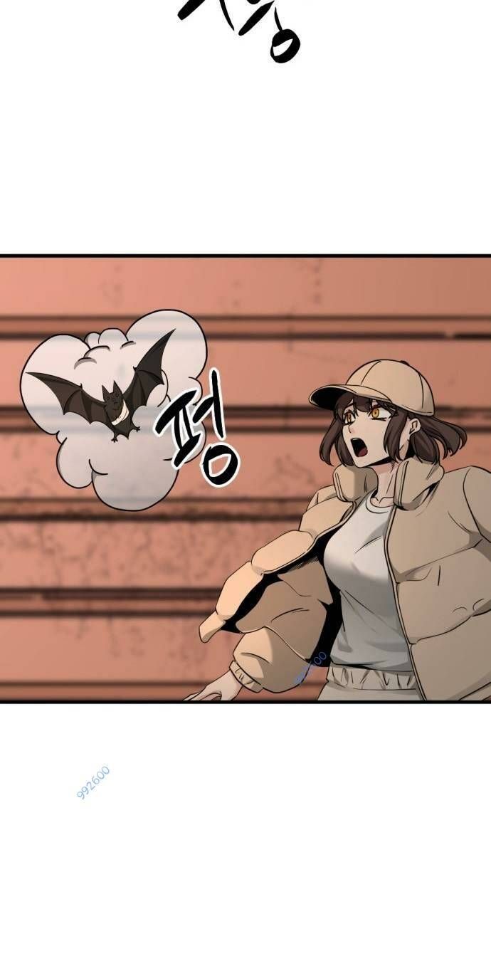 đọc truyện Kẻ Giết Anh Hùng Chương 110 ảnh 23 tại Thiên Thai Truyện