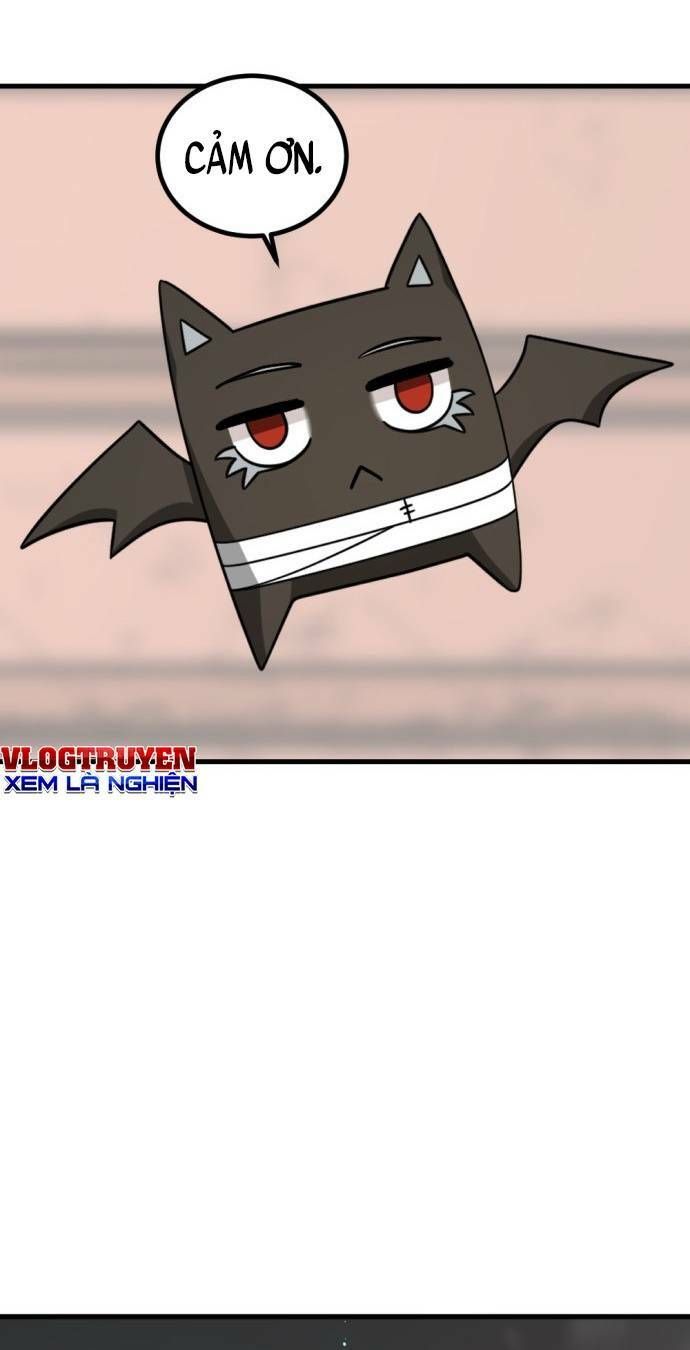 đọc truyện Kẻ Giết Anh Hùng Chương 110 ảnh 24 tại Thiên Thai Truyện