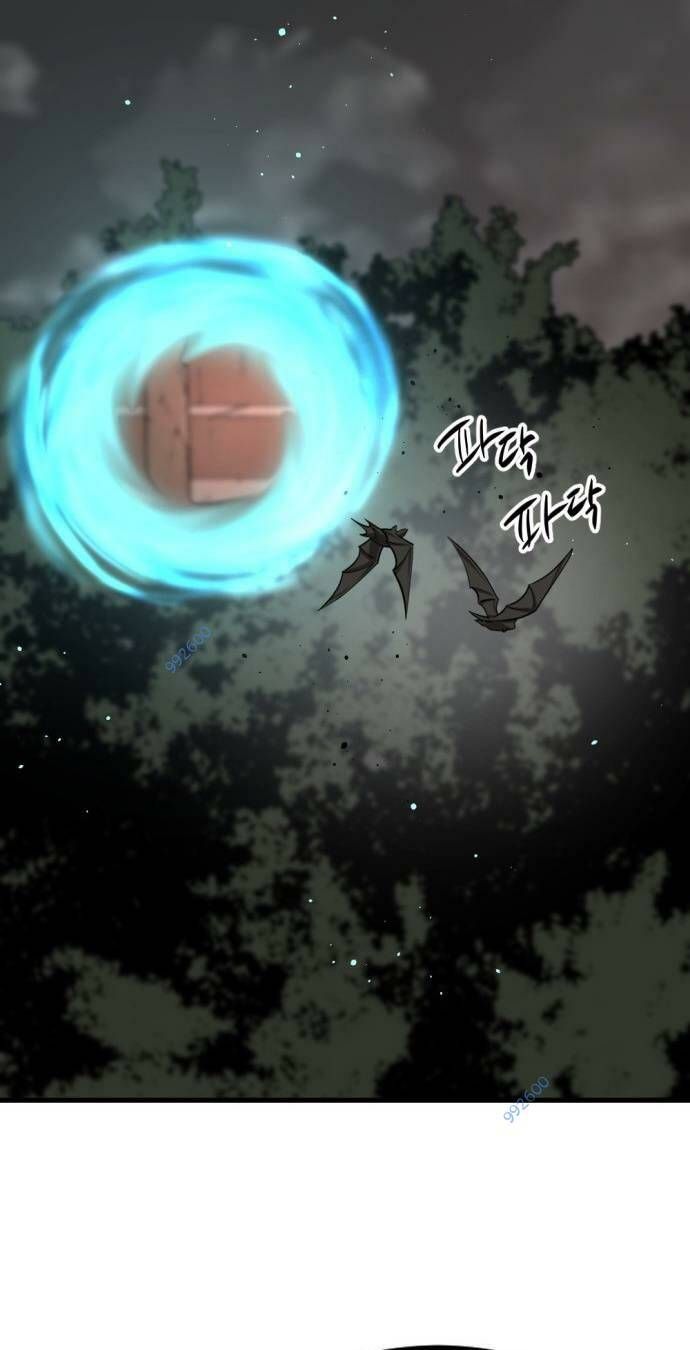 đọc truyện Kẻ Giết Anh Hùng Chương 110 ảnh 25 tại Thiên Thai Truyện