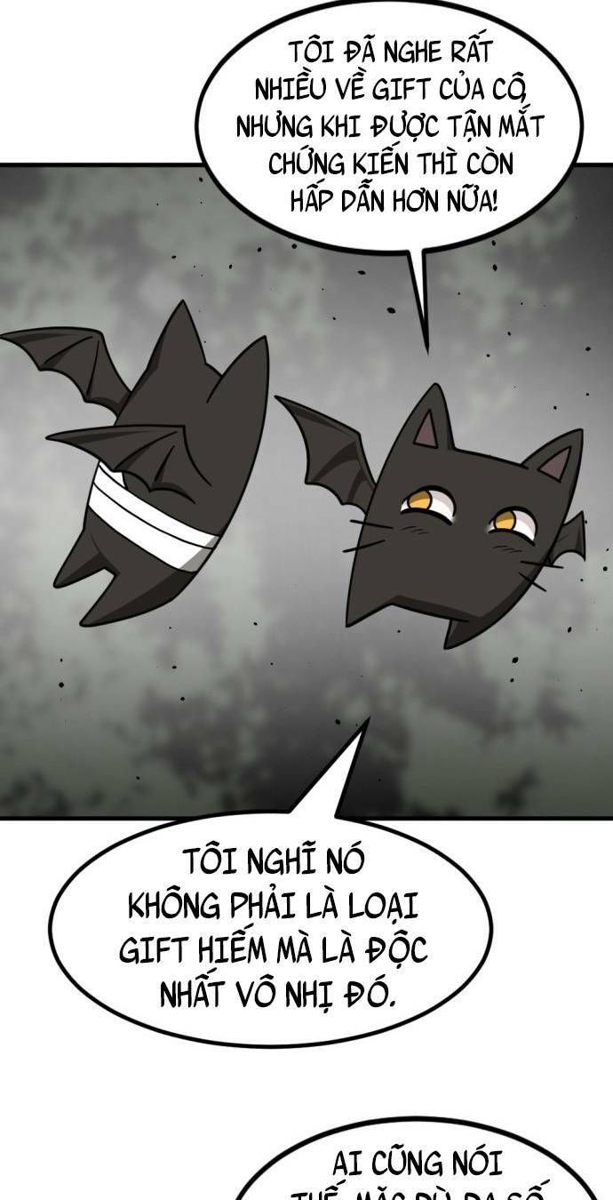 đọc truyện Kẻ Giết Anh Hùng Chương 110 ảnh 26 tại Thiên Thai Truyện