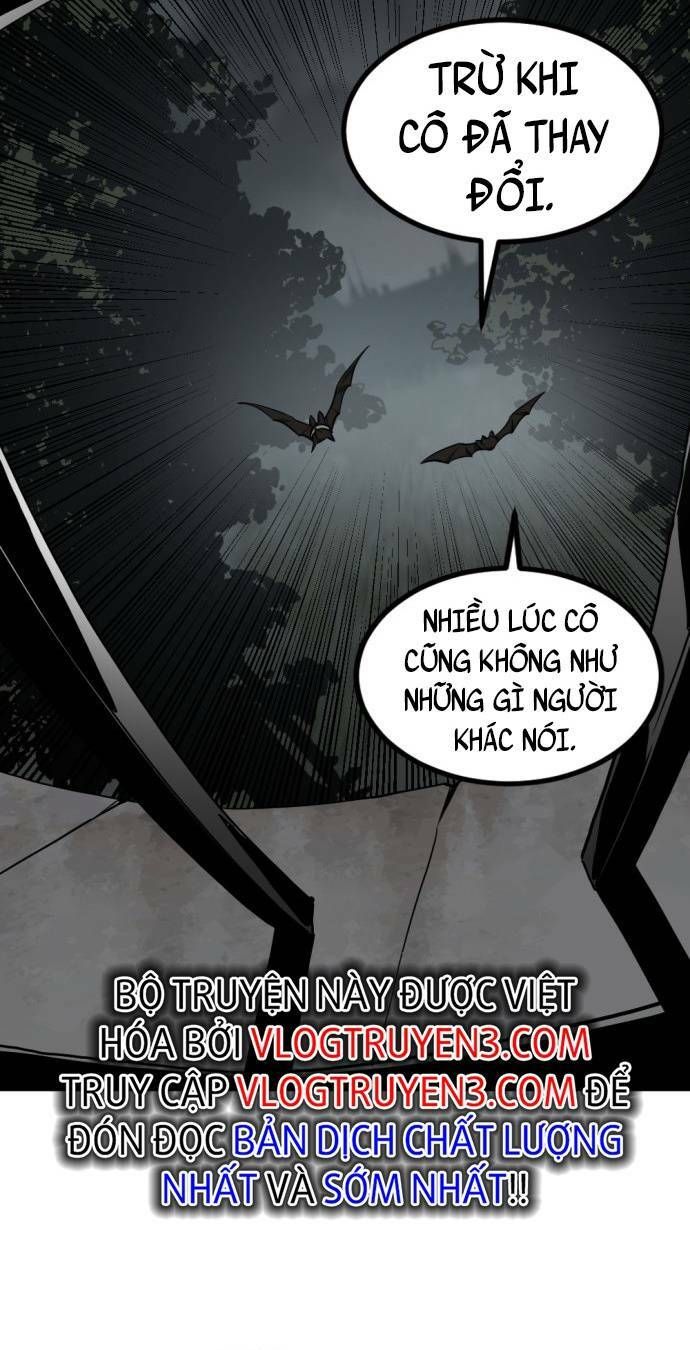 đọc truyện Kẻ Giết Anh Hùng Chương 110 ảnh 28 tại Thiên Thai Truyện