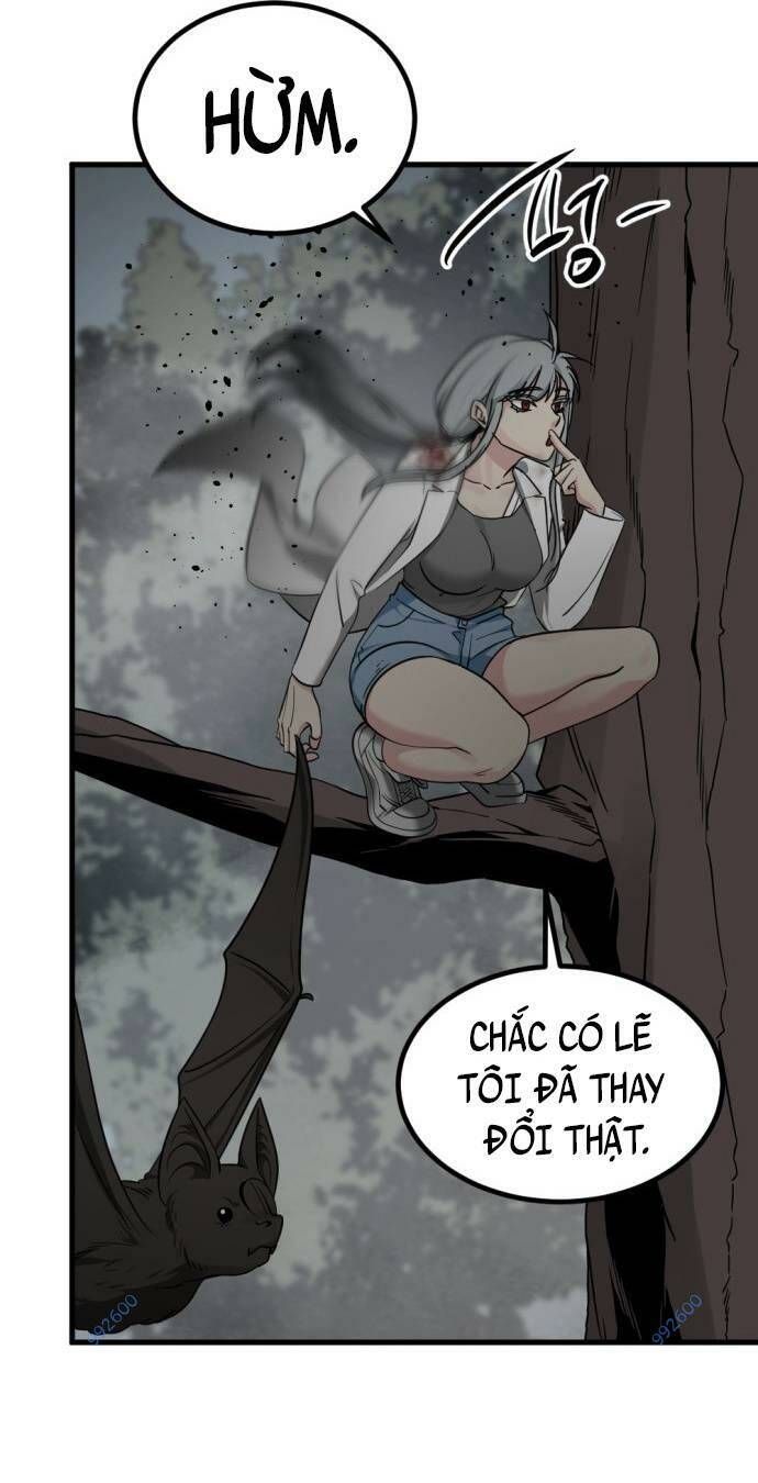 đọc truyện Kẻ Giết Anh Hùng Chương 110 ảnh 29 tại Thiên Thai Truyện