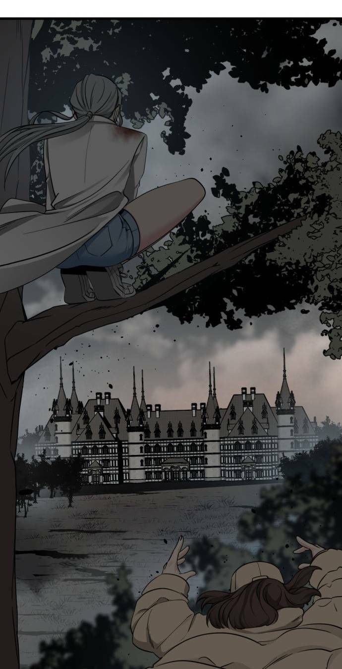 đọc truyện Kẻ Giết Anh Hùng Chương 110 ảnh 30 tại Thiên Thai Truyện