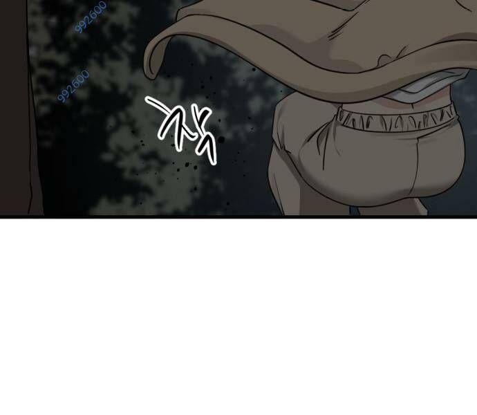 đọc truyện Kẻ Giết Anh Hùng Chương 110 ảnh 31 tại Thiên Thai Truyện