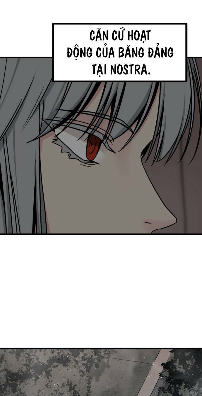 đọc truyện Kẻ Giết Anh Hùng Chương 110 ảnh 32 tại Thiên Thai Truyện