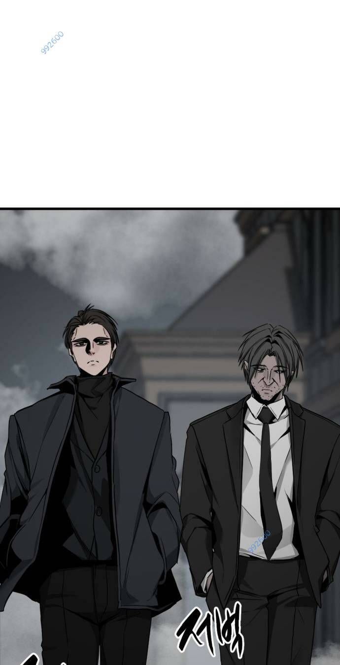 đọc truyện Kẻ Giết Anh Hùng Chương 110 ảnh 35 tại Thiên Thai Truyện