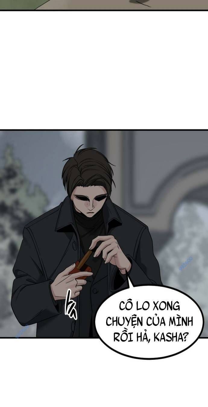 đọc truyện Kẻ Giết Anh Hùng Chương 110 ảnh 37 tại Thiên Thai Truyện