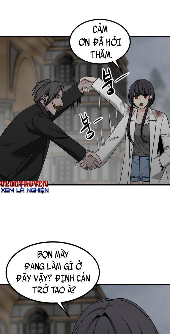 đọc truyện Kẻ Giết Anh Hùng Chương 110 ảnh 38 tại Thiên Thai Truyện