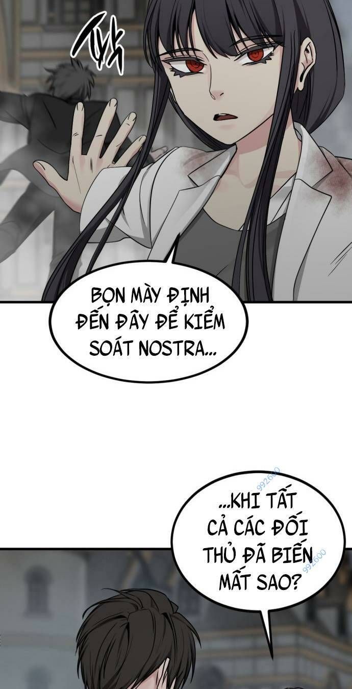 đọc truyện Kẻ Giết Anh Hùng Chương 110 ảnh 39 tại Thiên Thai Truyện