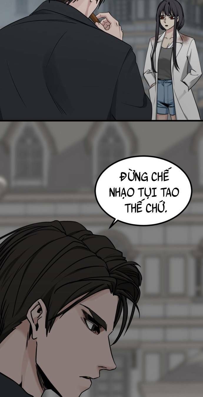 đọc truyện Kẻ Giết Anh Hùng Chương 110 ảnh 40 tại Thiên Thai Truyện