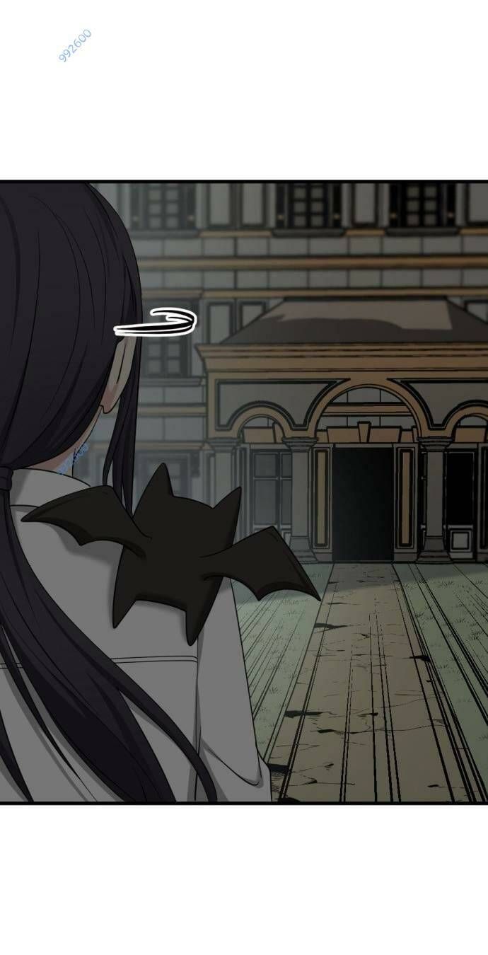 đọc truyện Kẻ Giết Anh Hùng Chương 110 ảnh 43 tại Thiên Thai Truyện