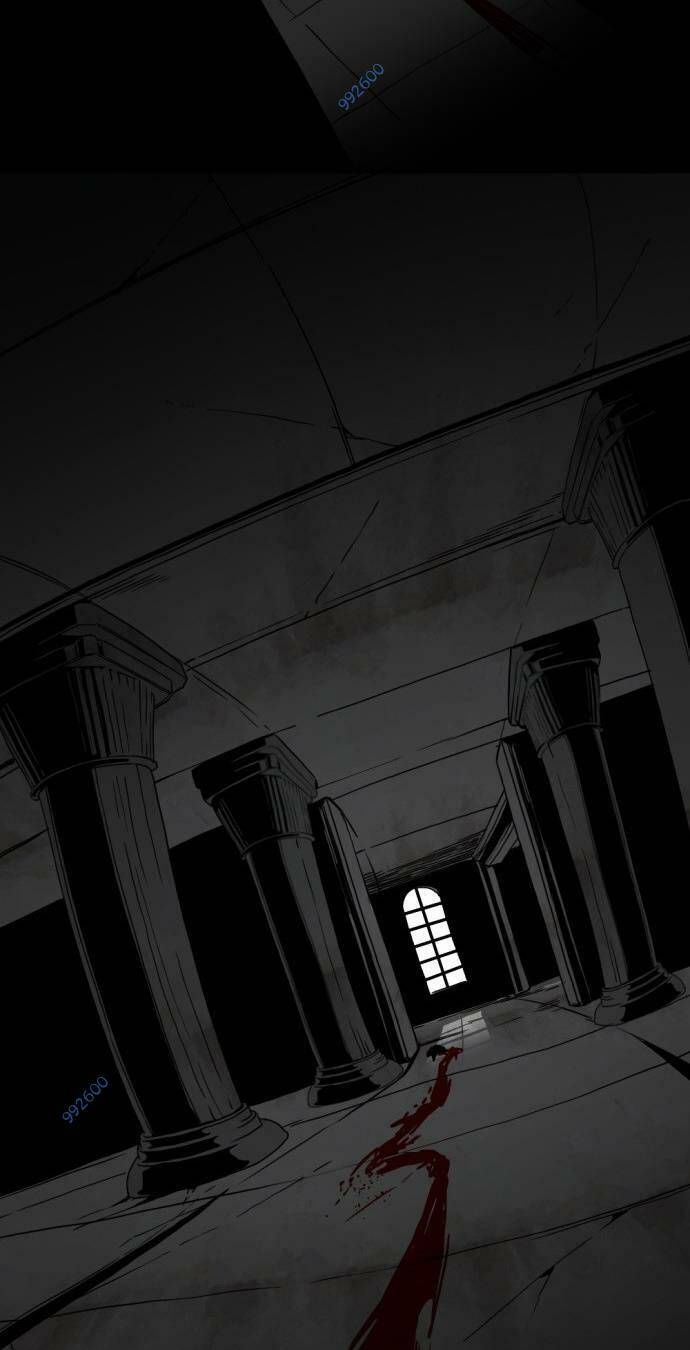 đọc truyện Kẻ Giết Anh Hùng Chương 110 ảnh 45 tại Thiên Thai Truyện