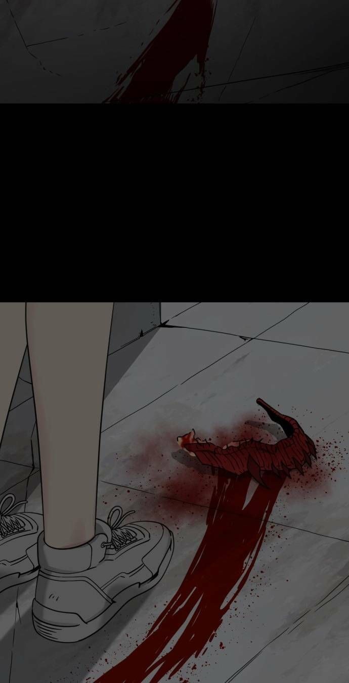 đọc truyện Kẻ Giết Anh Hùng Chương 110 ảnh 46 tại Thiên Thai Truyện