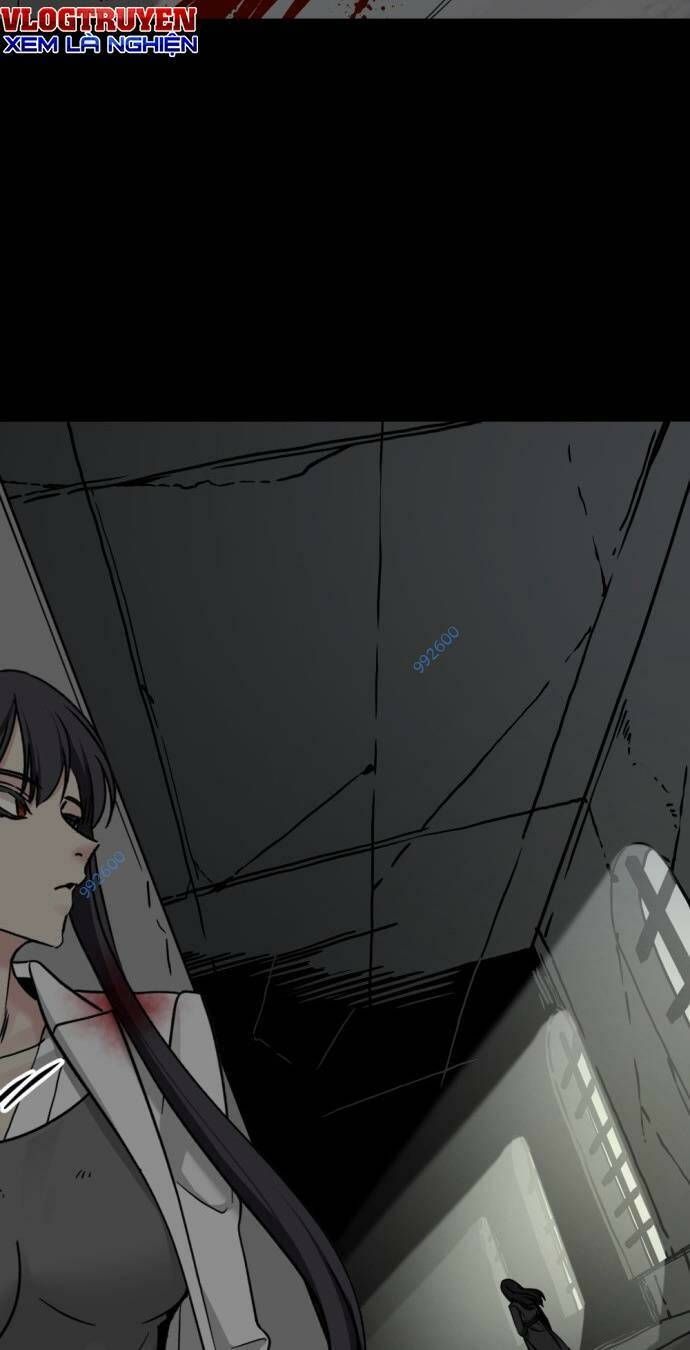 đọc truyện Kẻ Giết Anh Hùng Chương 110 ảnh 47 tại Thiên Thai Truyện