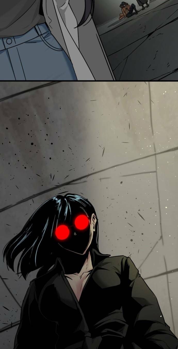 đọc truyện Kẻ Giết Anh Hùng Chương 110 ảnh 48 tại Thiên Thai Truyện